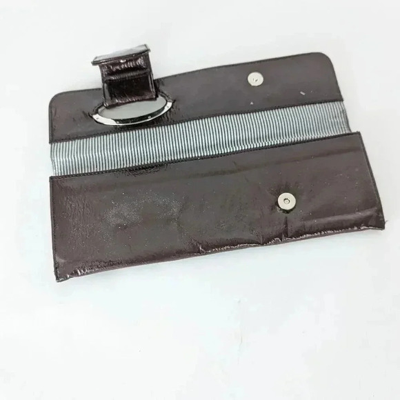 Big Buddha Vegan Roll Bag - Picture 3 of 5